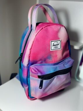 jansport backpack light purple SuperBreak One Backpacks - Durable, Lightweight Bookbag with 1 Main Compartment, Front Utility Pocket with Built-in Organizer - Premium Backpack, Pastel Lilac Its spacious design includes SKU:STLSW30000C location:60898476129-instock Kånken Totepack Mini